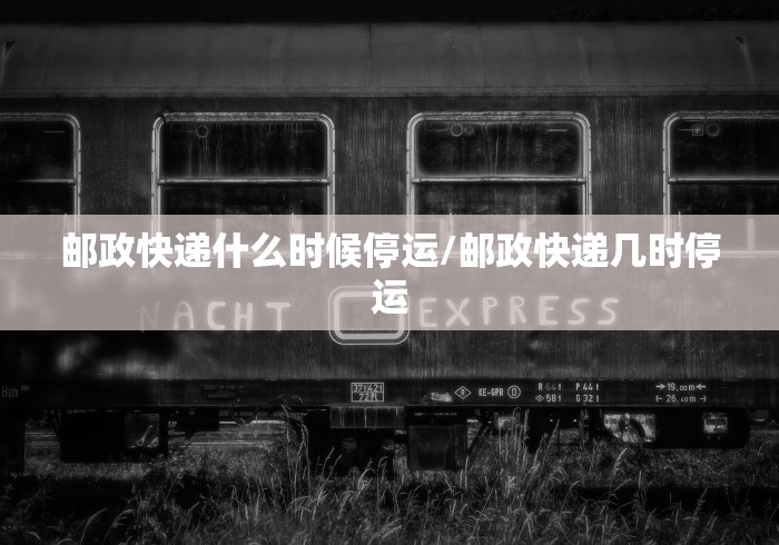 一分钟实测分享“鸿狐大厅金花房间卡怎么弄”在哪里获取房卡充值教程