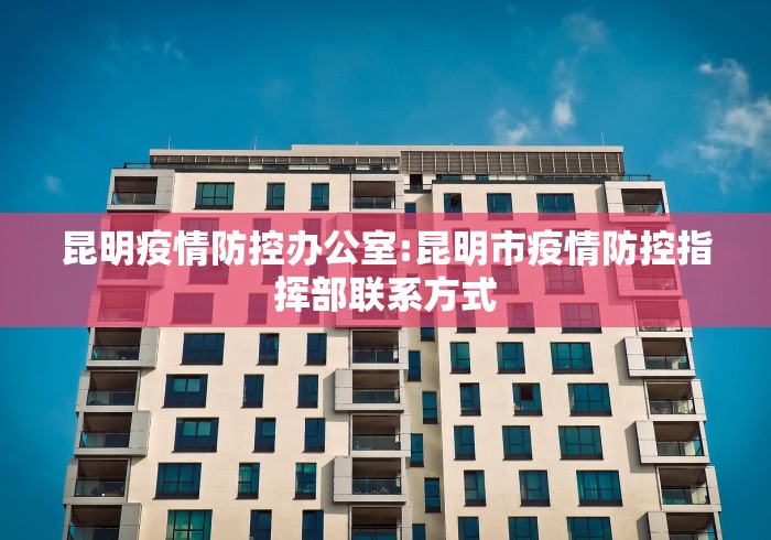 一分钟实测分享“海草众厅透视开挂神器”链接房卡怎么充值 一分钟实测分享“海草众厅透视开挂神器”链接房卡怎么充值