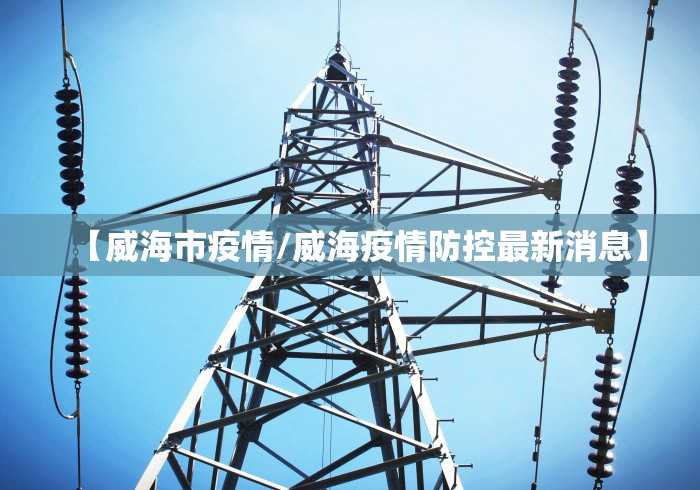 房卡全攻略“微信炸 金花房卡充值购买”详细房卡教程 房卡全攻略“微信炸 金花房卡充值购买”详细房卡教程