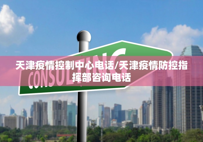 一分钟实测分享“流樱牛牛房间卡在那购买”链接房卡怎么充值 一分钟实测分享“流樱牛牛房间卡在那购买”链接房卡怎么充值