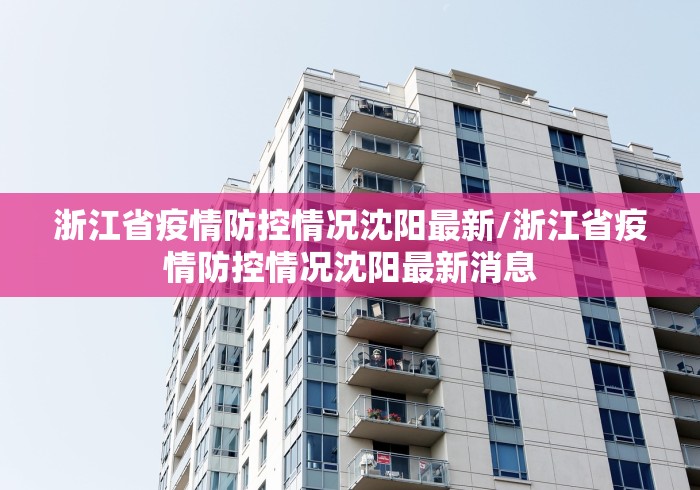 2026房卡教程“蓝盾大厅金花房间卡怎么弄”详细房卡教程 2026房卡教程“蓝盾大厅金花房间卡怎么弄”详细房卡教程