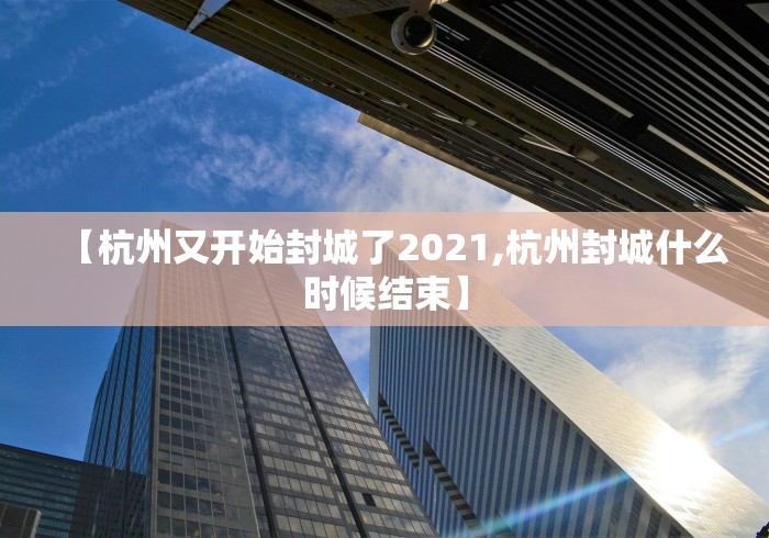 玩家测评“微信链接牛牛房卡怎么购买”详细房卡怎么购买教程 玩家测评“微信链接牛牛房卡怎么购买”详细房卡怎么购买教程