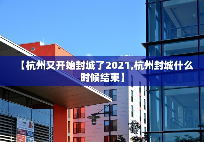 秒懂百科“链接炸金花房间卡”房卡获取方式 秒懂百科“链接炸金花房间卡”房卡获取方式