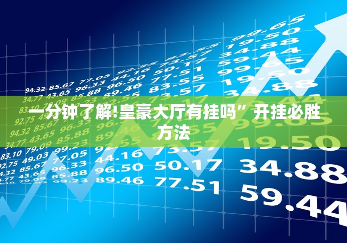 青岛核酸检测已采样超750万份(青岛核酸检测破纪录) 青岛核酸检测已采样超750万份(青岛核酸检测破纪录)