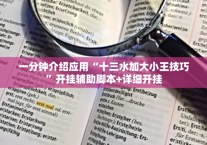 【太仓疫情咨询电话/太仓疫情咨询电话是多少】 【太仓疫情咨询电话/太仓疫情咨询电话是多少】