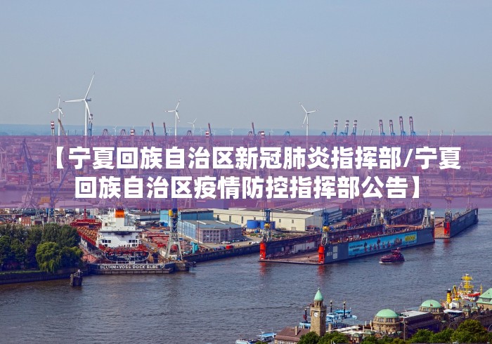 房卡全攻略“新八戒牛牛房间卡在那购买”房卡获取方式 房卡全攻略“新八戒牛牛房间卡在那购买”房卡获取方式