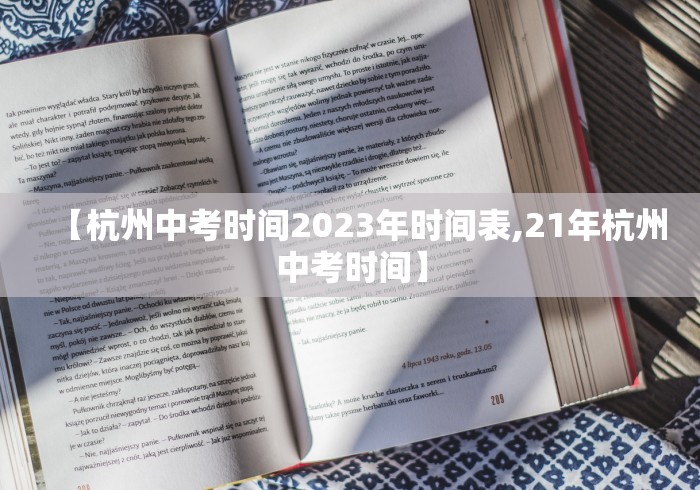 2026玩家爆料“新琉璃牛牛房间卡在那购买”房卡链接获取