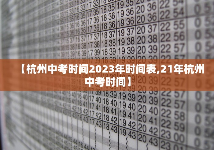 秒懂百科“链接炸金花房间卡”房卡获取方式 秒懂百科“链接炸金花房间卡”房卡获取方式