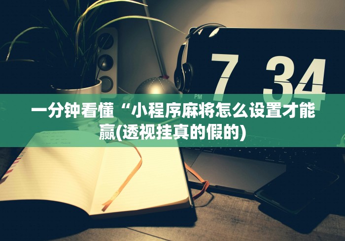 山东省疫情防控费的计取标准是多少?（山东省疫情防控补贴发放标准）