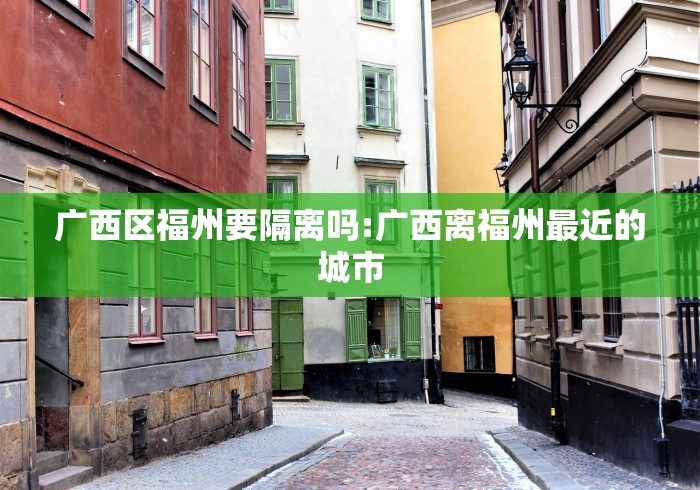 秒懂百科“链接炸金花房间卡”房卡获取方式 秒懂百科“链接炸金花房间卡”房卡获取方式