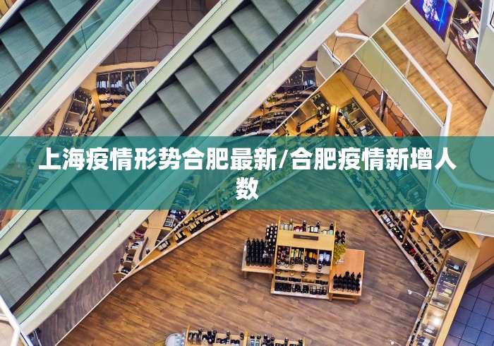 必胜技巧全攻略“欢汇娱乐辅助器”真实开挂技巧分享 必胜技巧全攻略“欢汇娱乐辅助器”真实开挂技巧分享