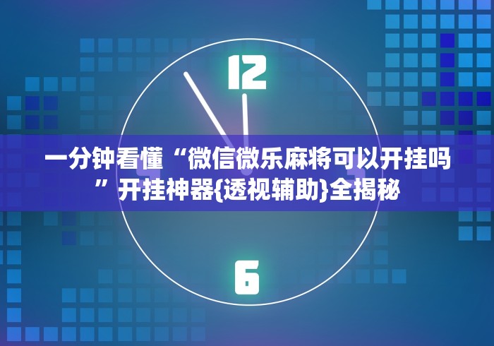【上海全市核酸筛查,上海地区核酸检测】 【上海全市核酸筛查,上海地区核酸检测】