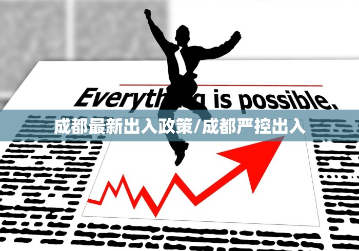 玩家必知“微信斗牛牛房卡在哪里买”房卡使用教程