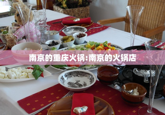 一分钟介绍使用“黄帝大厅透视开挂神器”房卡链接获取