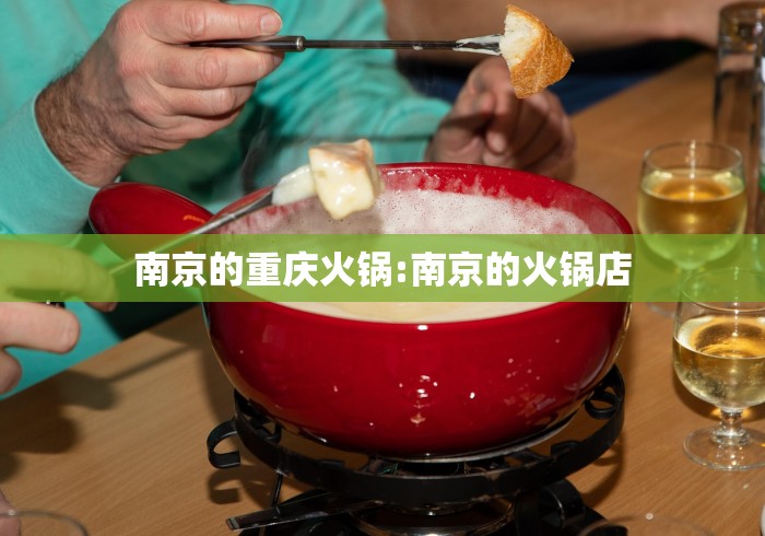 玩家测评“微信链接牛牛房卡怎么购买”详细房卡怎么购买教程 玩家测评“微信链接牛牛房卡怎么购买”详细房卡怎么购买教程