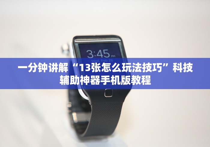一分钟了解“最新新青鸟牛牛怎么买房卡”详细房卡怎么购买教程 一分钟了解“最新新青鸟牛牛怎么买房卡”详细房卡怎么购买教程