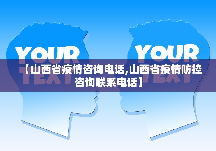 房卡全攻略“牛魔王金花牛牛房卡”购买房卡介绍 房卡全攻略“牛魔王金花牛牛房卡”购买房卡介绍