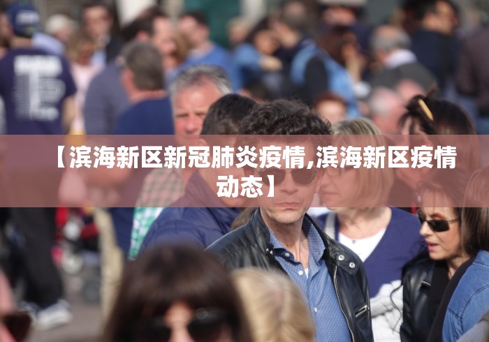 房卡全攻略“哪里购买炸 金花链接房卡”购买房卡介绍 房卡全攻略“哪里购买炸 金花链接房卡”购买房卡介绍