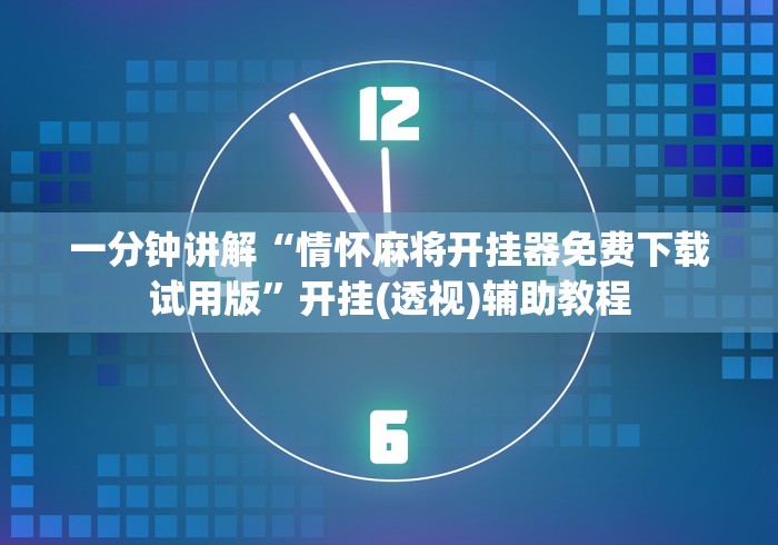 【长春生物疫苗全名,长春生物疫苗名称】