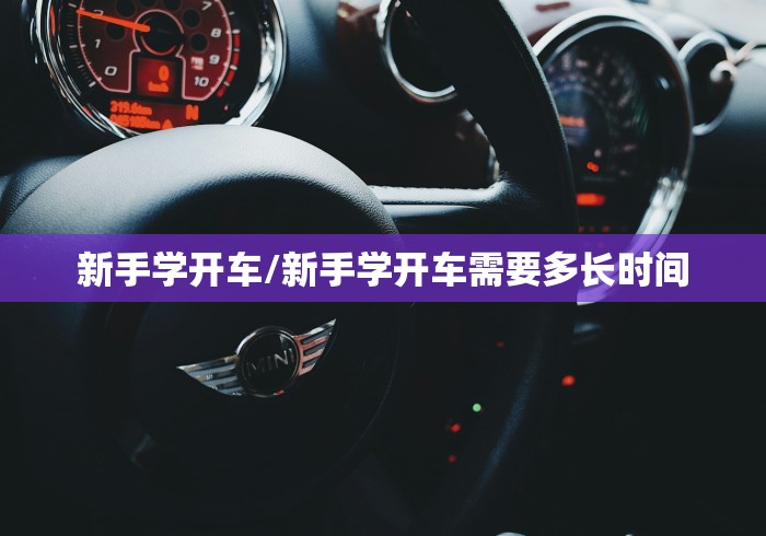 五一劳动节百科/五一劳动节真实含义