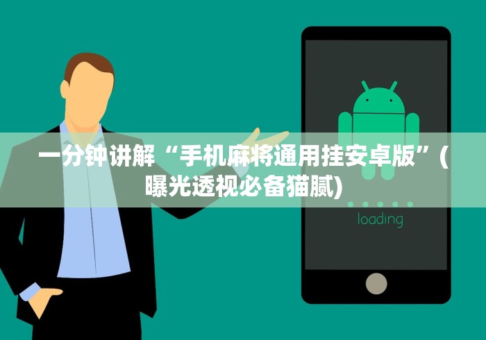 【天津疫情趋势图/天津疫情最新消息病毒】