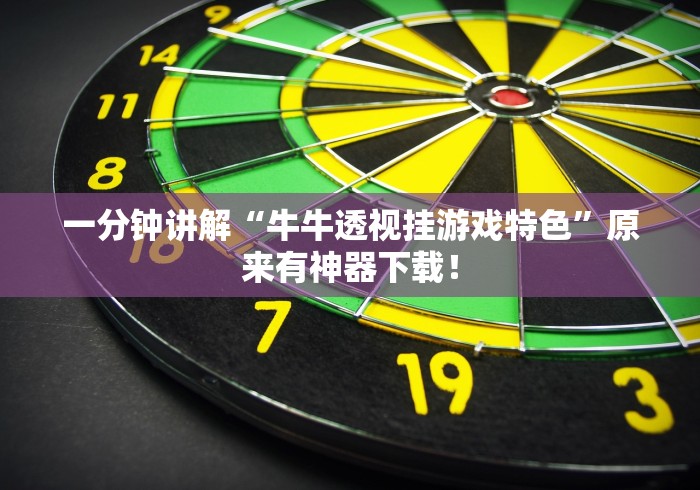 疫情哈尔滨ktv济南开门吗(哈尔滨K歌一下) 疫情哈尔滨ktv济南开门吗(哈尔滨K歌一下)