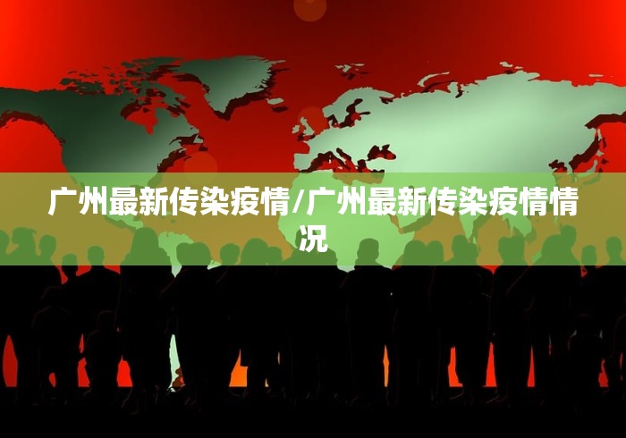 秒懂教程“海蓝大厅金花房间卡怎么弄”详细房卡怎么购买教程 秒懂教程“海蓝大厅金花房间卡怎么弄”详细房卡怎么购买教程
