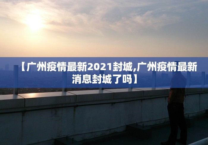 2026房卡教程“皇豪互娱房卡哪里买”详细房卡怎么购买教程 2026房卡教程“皇豪互娱房卡哪里买”详细房卡怎么购买教程