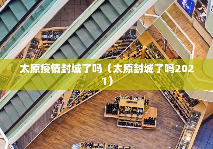 玩家测评“最新青龙大厅牛牛 怎么买房卡”详细房卡教程 玩家测评“最新青龙大厅牛牛 怎么买房卡”详细房卡教程