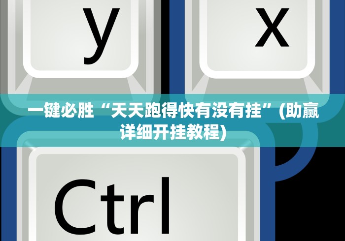 【疫情期间上海的医生,疫情期间上海的医生有补贴吗】