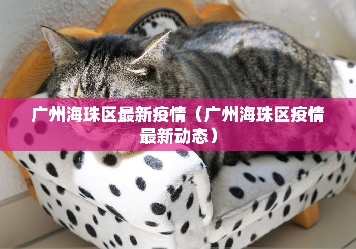 一分钟实测分享“人人大厅金花房间卡怎么弄”房卡怎么购买 一分钟实测分享“人人大厅金花房间卡怎么弄”房卡怎么购买