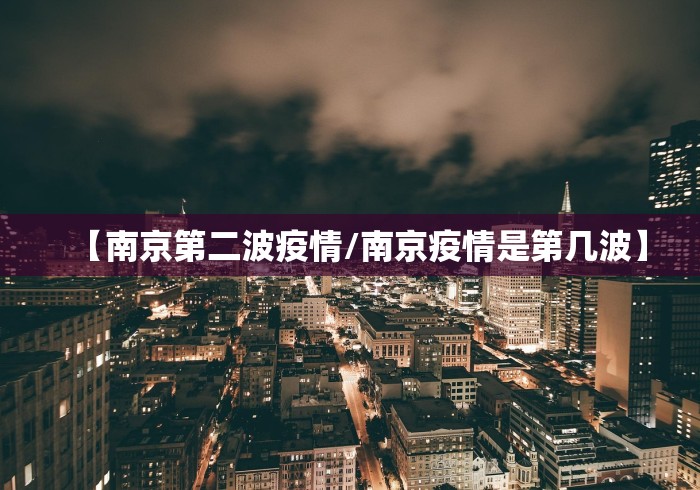 房卡必备教程“皇豪大厅金花房间卡怎么弄”轻松获取房卡全渠道 房卡必备教程“皇豪大厅金花房间卡怎么弄”轻松获取房卡全渠道