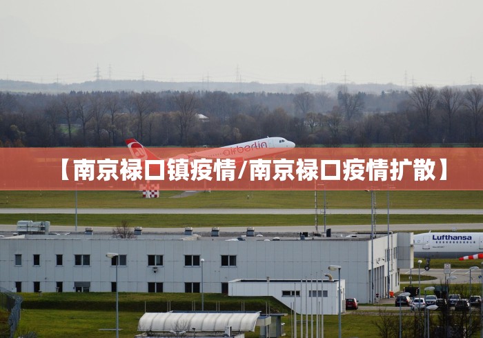 一分钟了解“微信炸 金花链接怎样弄”房卡使用教程 一分钟了解“微信炸 金花链接怎样弄”房卡使用教程