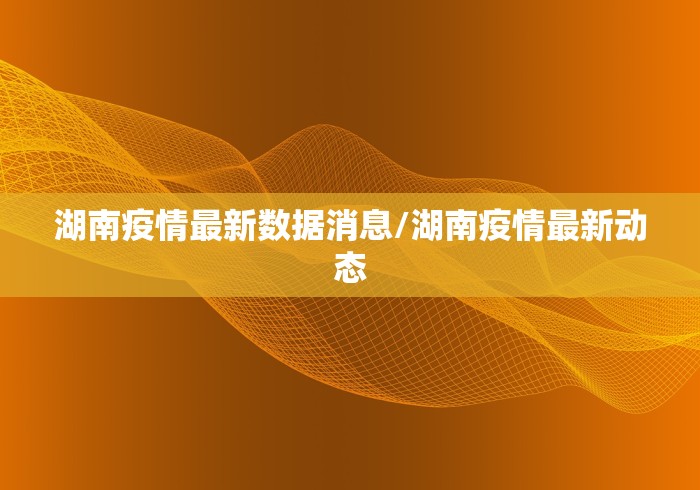 玩家必知“微信好友创建炸金花房间”详细房卡怎么购买教程 玩家必知“微信好友创建炸金花房间”详细房卡怎么购买教程