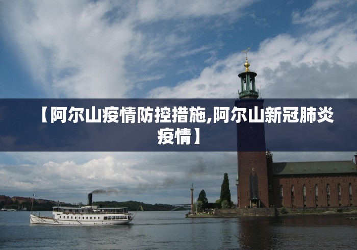 房卡必备教程“海狮大厅怎么买房间卡科技”房卡详细充值