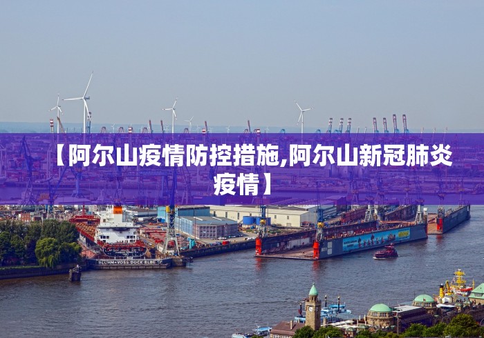 2026玩家爆料“旺仔大厅金花房间卡怎么弄”购买房卡介绍