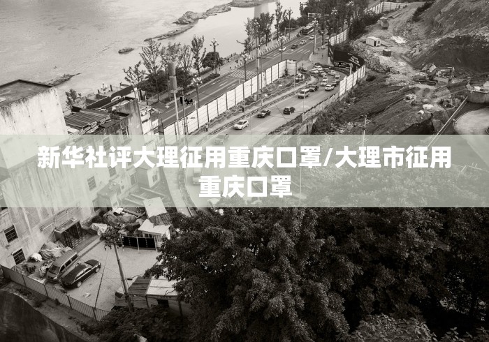 房卡必备教程“皇豪大厅金花房间卡怎么弄”轻松获取房卡全渠道 房卡必备教程“皇豪大厅金花房间卡怎么弄”轻松获取房卡全渠道