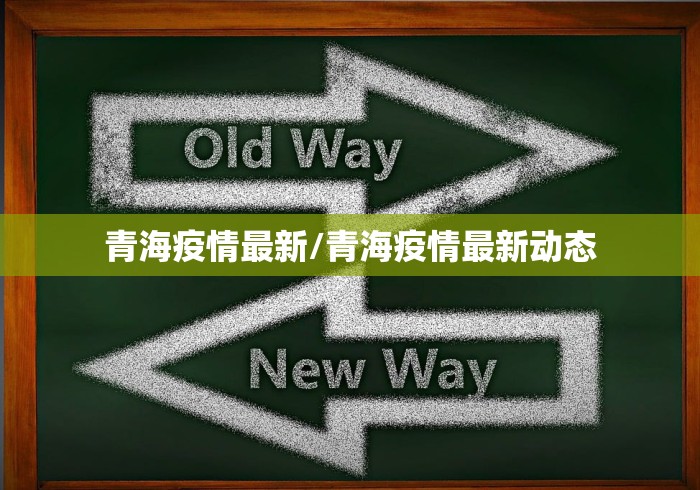 2026房卡教程“皇豪互娱房卡哪里买”详细房卡怎么购买教程 2026房卡教程“皇豪互娱房卡哪里买”详细房卡怎么购买教程
