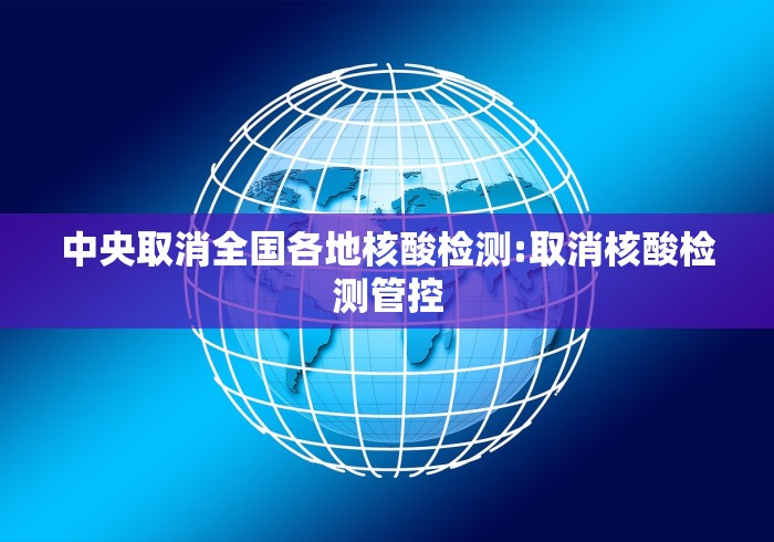 今日必看教程“拼三张怎样开挂”(助赢详细开挂教程)