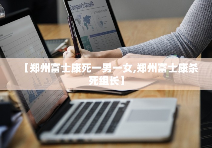 2026玩家爆料“旺仔大厅金花房间卡怎么弄”购买房卡介绍