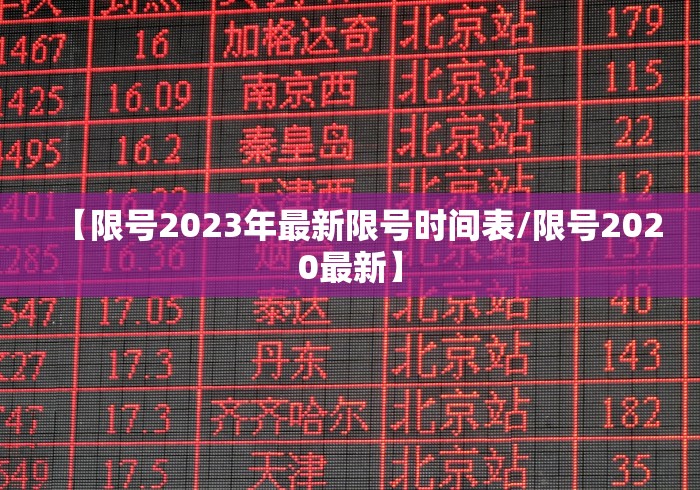 玩家测评“最新热玩吧牛牛 怎么买房卡”详细房卡怎么购买教程 玩家测评“最新热玩吧牛牛 怎么买房卡”详细房卡怎么购买教程
