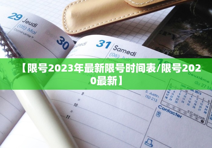 2026玩家爆料“最新青龙大厅牛牛 怎么买房卡”在哪里获取房卡充值教程