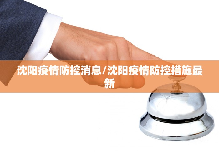 一分钟介绍使用“微信牛牛链接房卡多少钱一张”房卡详细充值 一分钟介绍使用“微信牛牛链接房卡多少钱一张”房卡详细充值