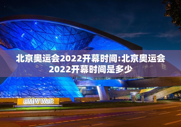2026房卡教程“至尊牛牛房间卡”轻松获取房卡全渠道 2026房卡教程“至尊牛牛房间卡”轻松获取房卡全渠道