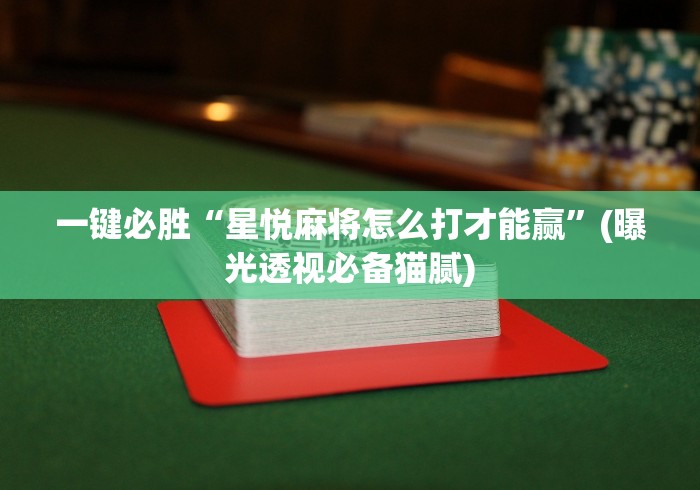 湖北甘肃健康码取消核酸超时提醒:湖北健康码核验 湖北甘肃健康码取消核酸超时提醒:湖北健康码核验