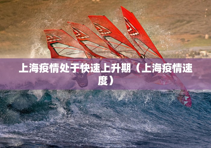 房卡必备教程“皇豪大厅金花房间卡怎么弄”轻松获取房卡全渠道 房卡必备教程“皇豪大厅金花房间卡怎么弄”轻松获取房卡全渠道