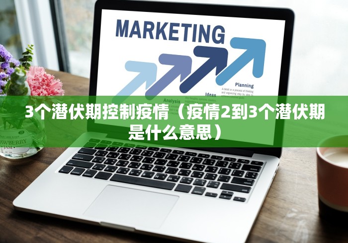 玩家测评“芒果大厅金花房间卡怎么弄”详细房卡教程