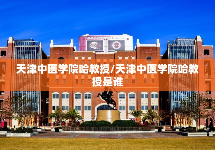 房卡全攻略“最新皇后大厅牛牛 怎么买房卡”房卡怎么购买 房卡全攻略“最新皇后大厅牛牛 怎么买房卡”房卡怎么购买