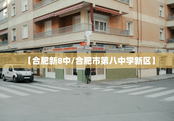 dnf男法师转什么好（dnf男法师转什么好玩）