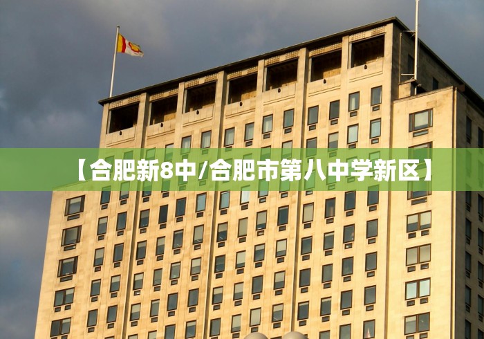 房卡必备教程“朱雀大厅房卡哪买”详细房卡使用教程